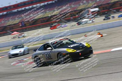 media/Jun-04-2022-Speed Ventures (Sat) [[1ace24ef32]]/green/session 4 (turn 14)/